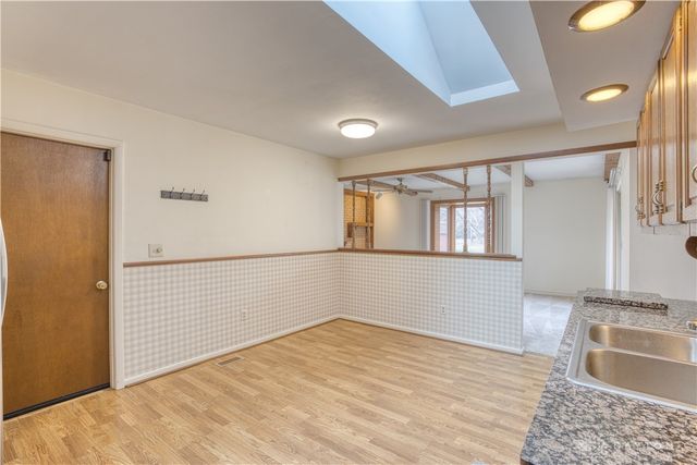 2801 Nobleton, Washington Twp, OH 45440