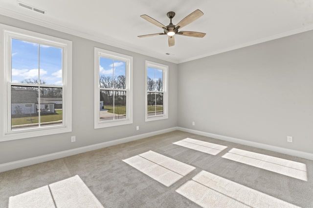 2122 Gracie Bug Loop, Murfreesboro, TN 37128