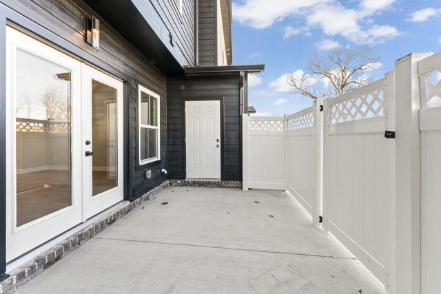 2122 Gracie Bug Loop, Murfreesboro, TN 37128