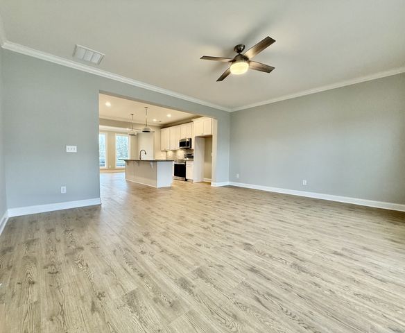 2122 Gracie Bug Loop, Murfreesboro, TN 37128