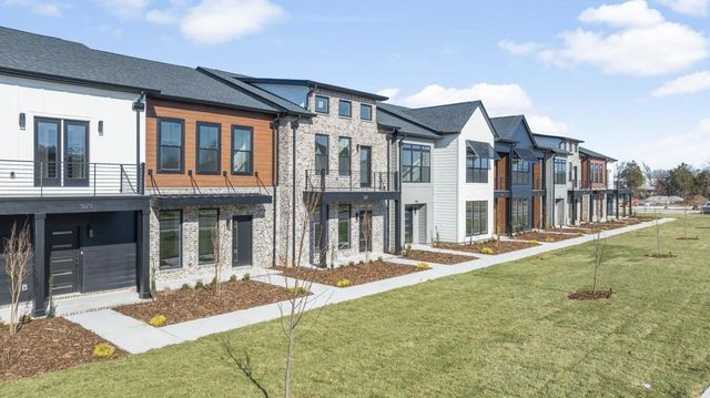 2122 Gracie Bug Loop, Murfreesboro, TN 37128