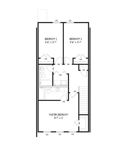 2122 Gracie Bug Loop, Murfreesboro, TN 37128