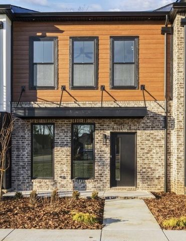 2122 Gracie Bug Loop, Murfreesboro, TN 37128