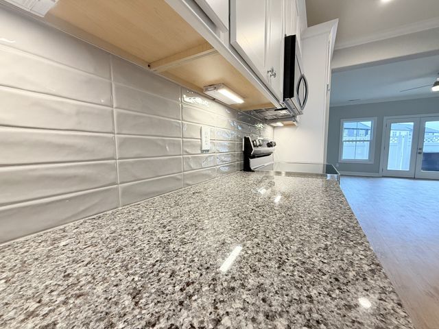 2122 Gracie Bug Loop, Murfreesboro, TN 37128