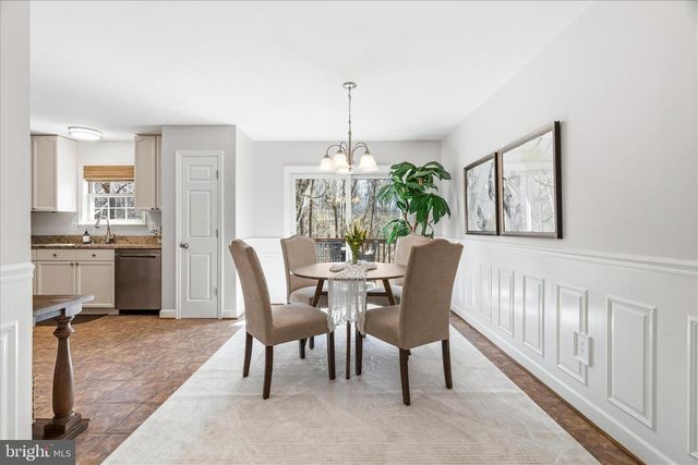 6770 HEMLOCK POINT RD, New Market, MD 21774