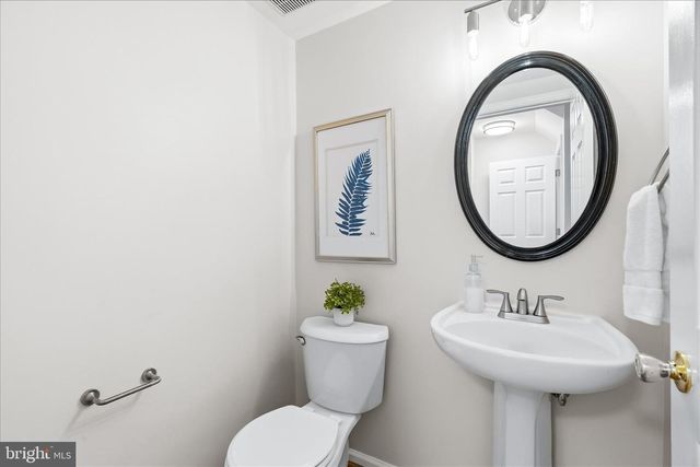 6770 HEMLOCK POINT RD, New Market, MD 21774