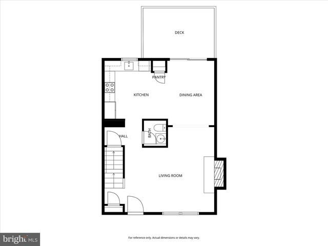 6770 HEMLOCK POINT RD, New Market, MD 21774