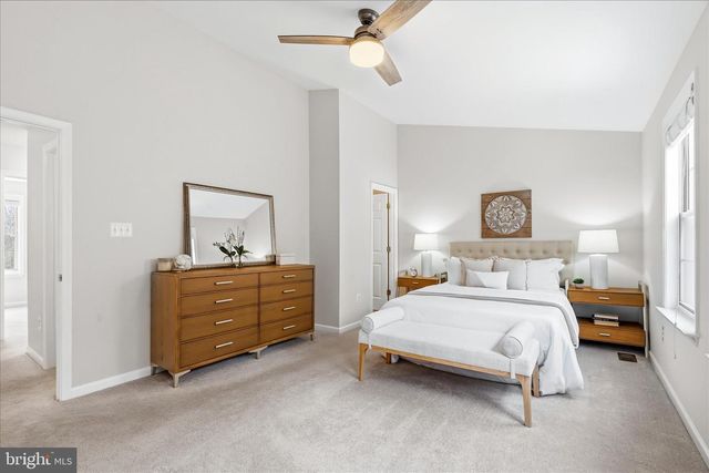 6770 HEMLOCK POINT RD, New Market, MD 21774