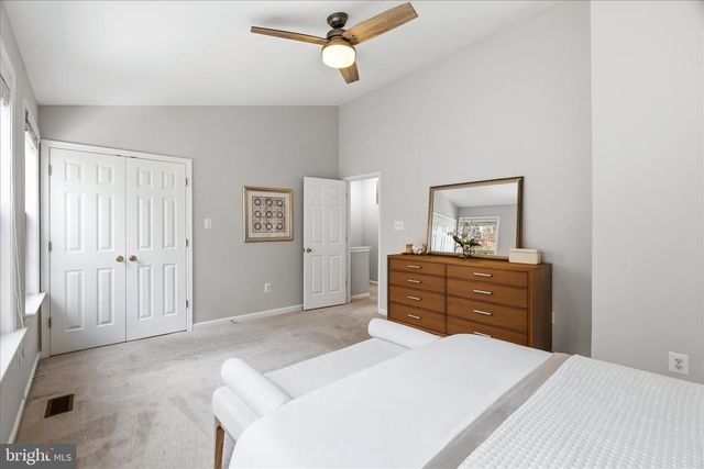 6770 HEMLOCK POINT RD, New Market, MD 21774