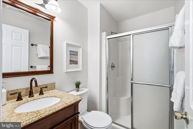 6770 HEMLOCK POINT RD, New Market, MD 21774