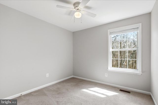 6770 HEMLOCK POINT RD, New Market, MD 21774