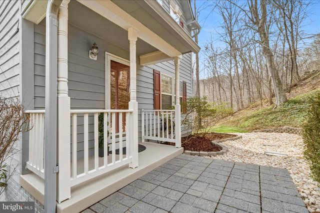 6770 HEMLOCK POINT RD, New Market, MD 21774