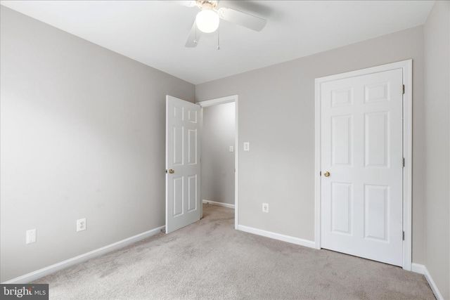 6770 HEMLOCK POINT RD, New Market, MD 21774