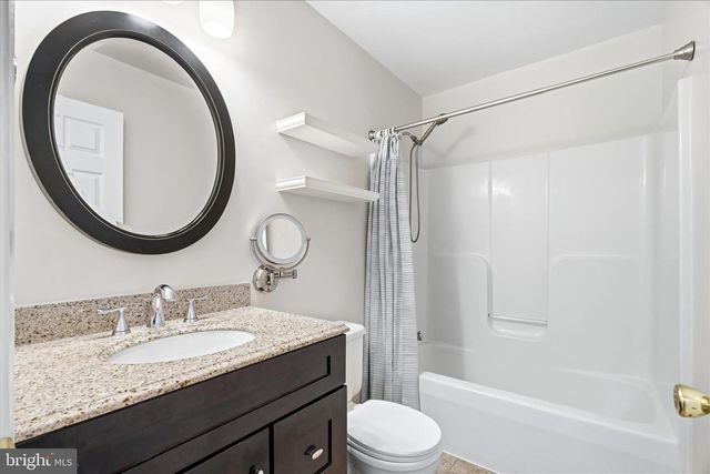 6770 HEMLOCK POINT RD, New Market, MD 21774