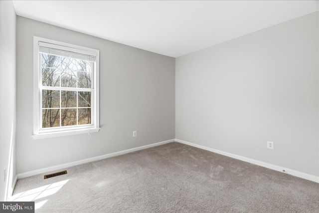 6770 HEMLOCK POINT RD, New Market, MD 21774