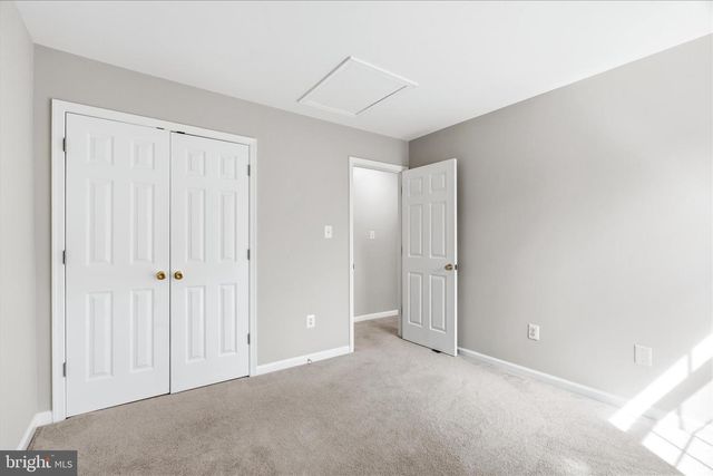 6770 HEMLOCK POINT RD, New Market, MD 21774