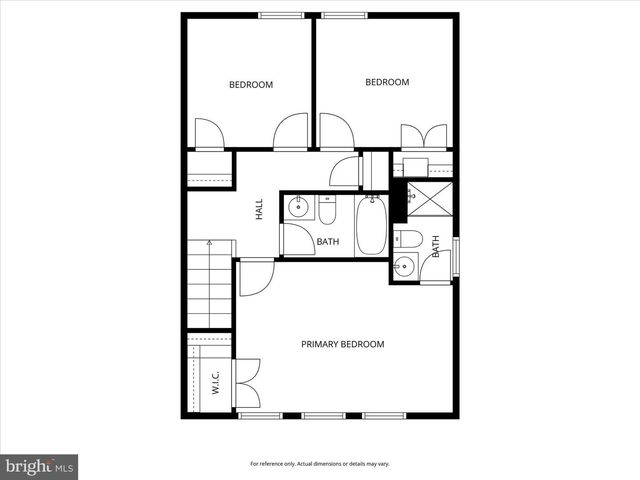 6770 HEMLOCK POINT RD, New Market, MD 21774