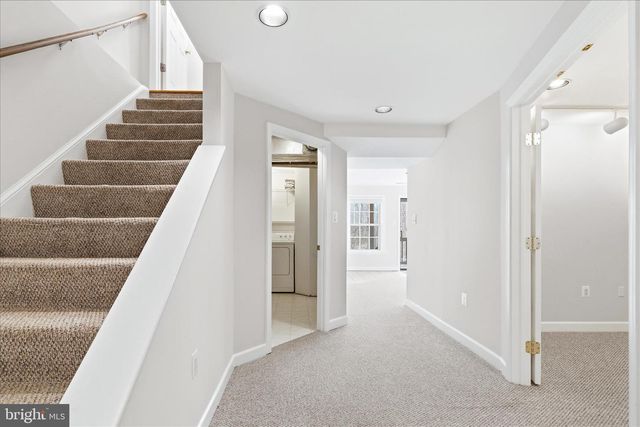 6770 HEMLOCK POINT RD, New Market, MD 21774