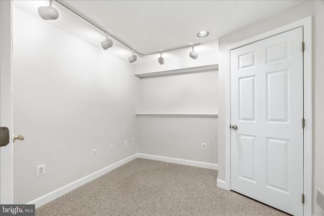 6770 HEMLOCK POINT RD, New Market, MD 21774