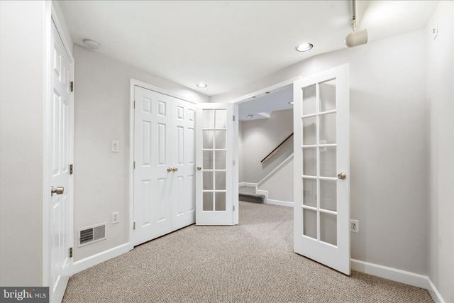 6770 HEMLOCK POINT RD, New Market, MD 21774