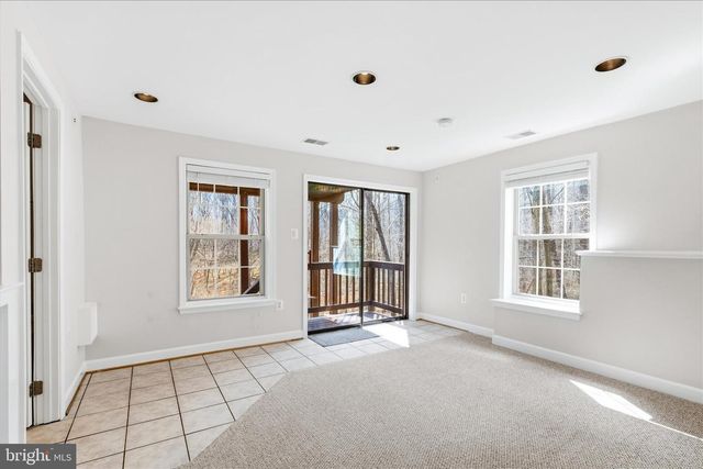 6770 HEMLOCK POINT RD, New Market, MD 21774