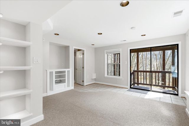 6770 HEMLOCK POINT RD, New Market, MD 21774