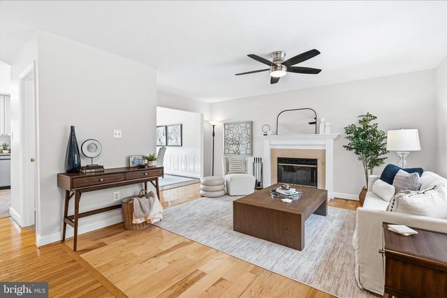 6770 HEMLOCK POINT RD, New Market, MD 21774