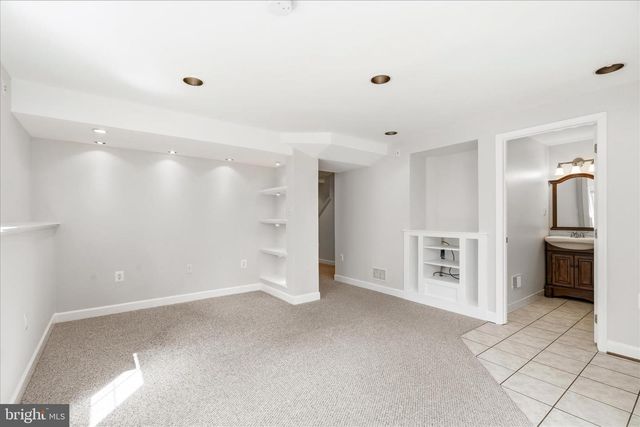 6770 HEMLOCK POINT RD, New Market, MD 21774