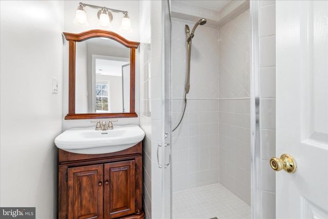 6770 HEMLOCK POINT RD, New Market, MD 21774