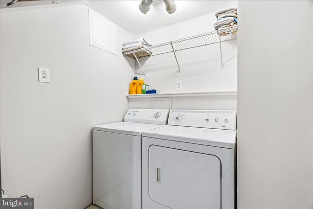 6770 HEMLOCK POINT RD, New Market, MD 21774