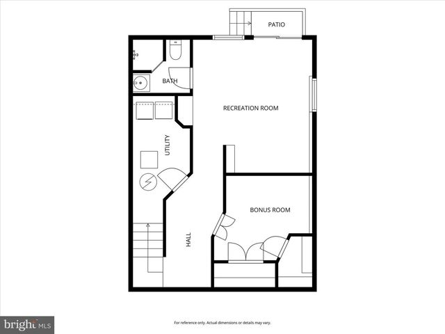 6770 HEMLOCK POINT RD, New Market, MD 21774