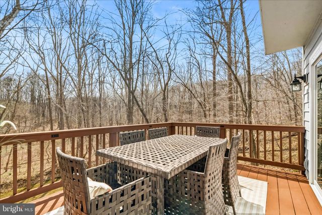 6770 HEMLOCK POINT RD, New Market, MD 21774