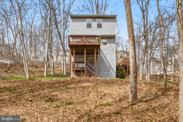 6770 HEMLOCK POINT RD, New Market, MD 21774