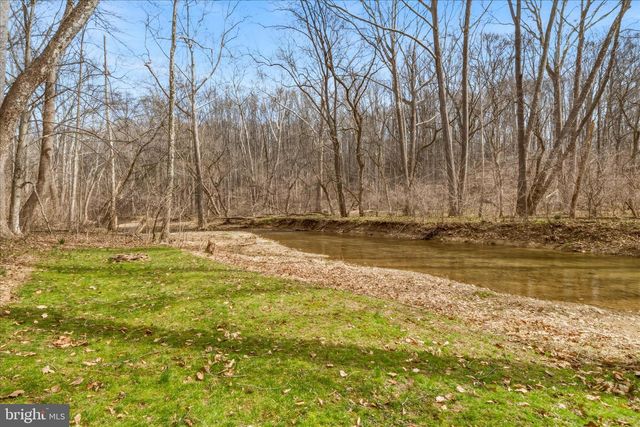 6770 HEMLOCK POINT RD, New Market, MD 21774