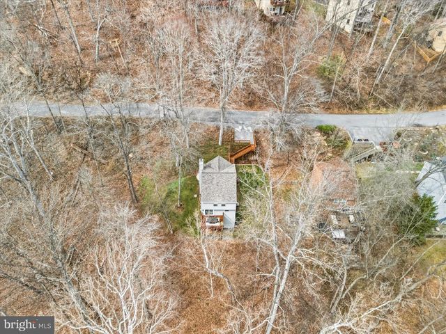 6770 HEMLOCK POINT RD, New Market, MD 21774