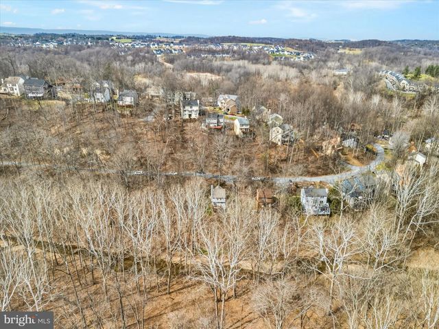 6770 HEMLOCK POINT RD, New Market, MD 21774