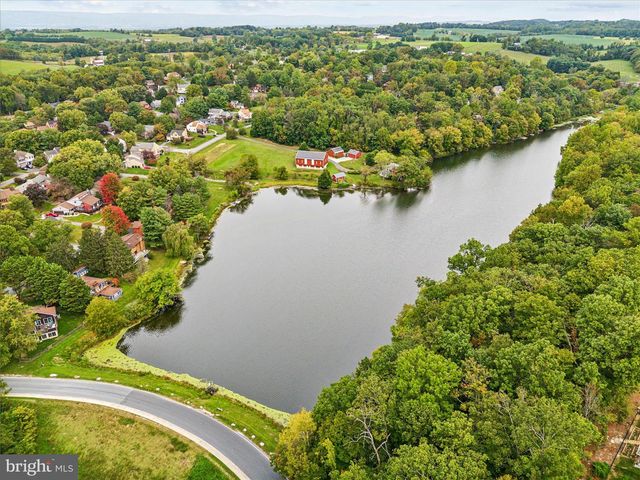 6770 HEMLOCK POINT RD, New Market, MD 21774