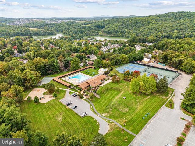 6770 HEMLOCK POINT RD, New Market, MD 21774