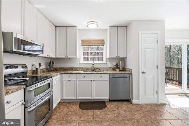 6770 HEMLOCK POINT RD, New Market, MD 21774