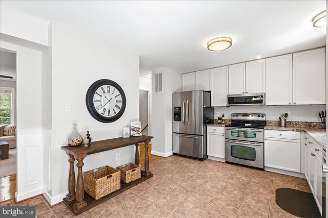 6770 HEMLOCK POINT RD, New Market, MD 21774