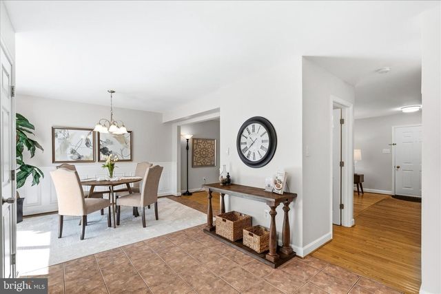 6770 HEMLOCK POINT RD, New Market, MD 21774