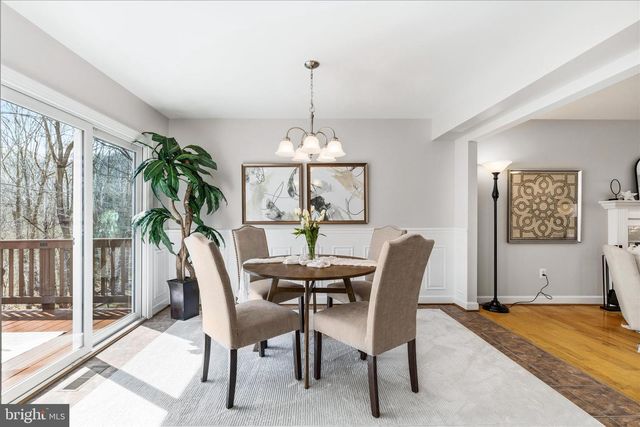 6770 HEMLOCK POINT RD, New Market, MD 21774