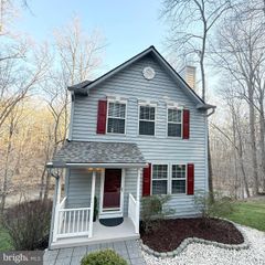 6770 HEMLOCK POINT RD, New Market, MD 21774