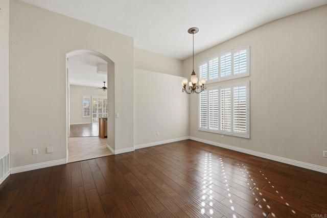 45062 Corte Bella Donna, Temecula, CA 92592