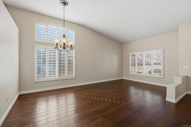 45062 Corte Bella Donna, Temecula, CA 92592