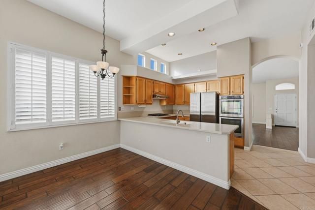 45062 Corte Bella Donna, Temecula, CA 92592