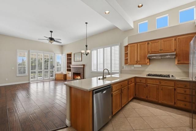 45062 Corte Bella Donna, Temecula, CA 92592