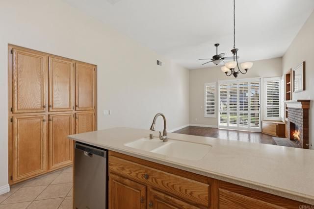 45062 Corte Bella Donna, Temecula, CA 92592