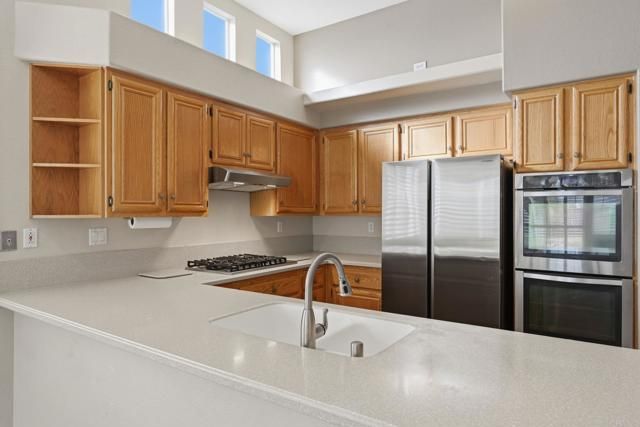 45062 Corte Bella Donna, Temecula, CA 92592