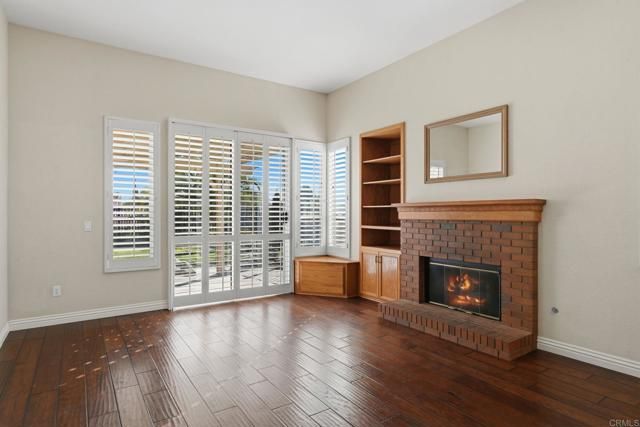 45062 Corte Bella Donna, Temecula, CA 92592